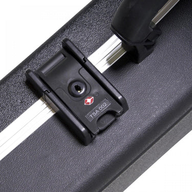 Estuche Skb Para Guitarra Electrica 1skb-35